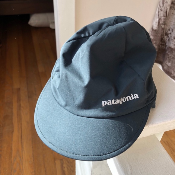 Patagonia Accessories - Patagonia hat